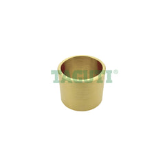 A290-8119-X374 Fanuc Wire Cut EDM Brass Spacer Ring