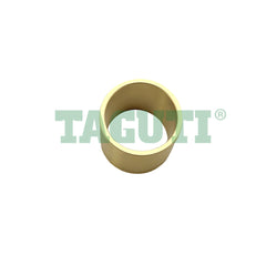 A290-8119-X374 Fanuc Wire Cut EDM Brass Spacer Ring
