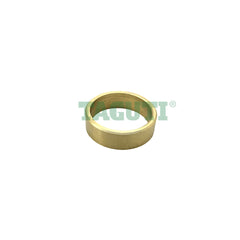 A290-8119-X375 Fanuc Wire Cut EDM Brass Spacer Ring