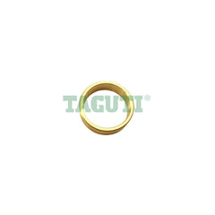 A290-8119-X375 Fanuc Wire Cut EDM Brass Spacer Ring