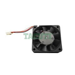 A90L-0001-0506/0529/135 2406KL-05W-B59 Fanuc Wire EDM Fan