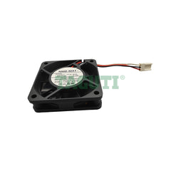 A90L-0001-0506/0529/135 2406KL-05W-B59 Fanuc Wire EDM Fan