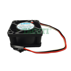 A90L-0001-0528/70 1608KL-05W-B59  Fanuc Wire EDM Fan