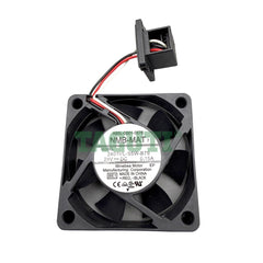 A90L-0001-0576 2408VL-S5W-B79 Fanuc Wire Cut EDM Fan