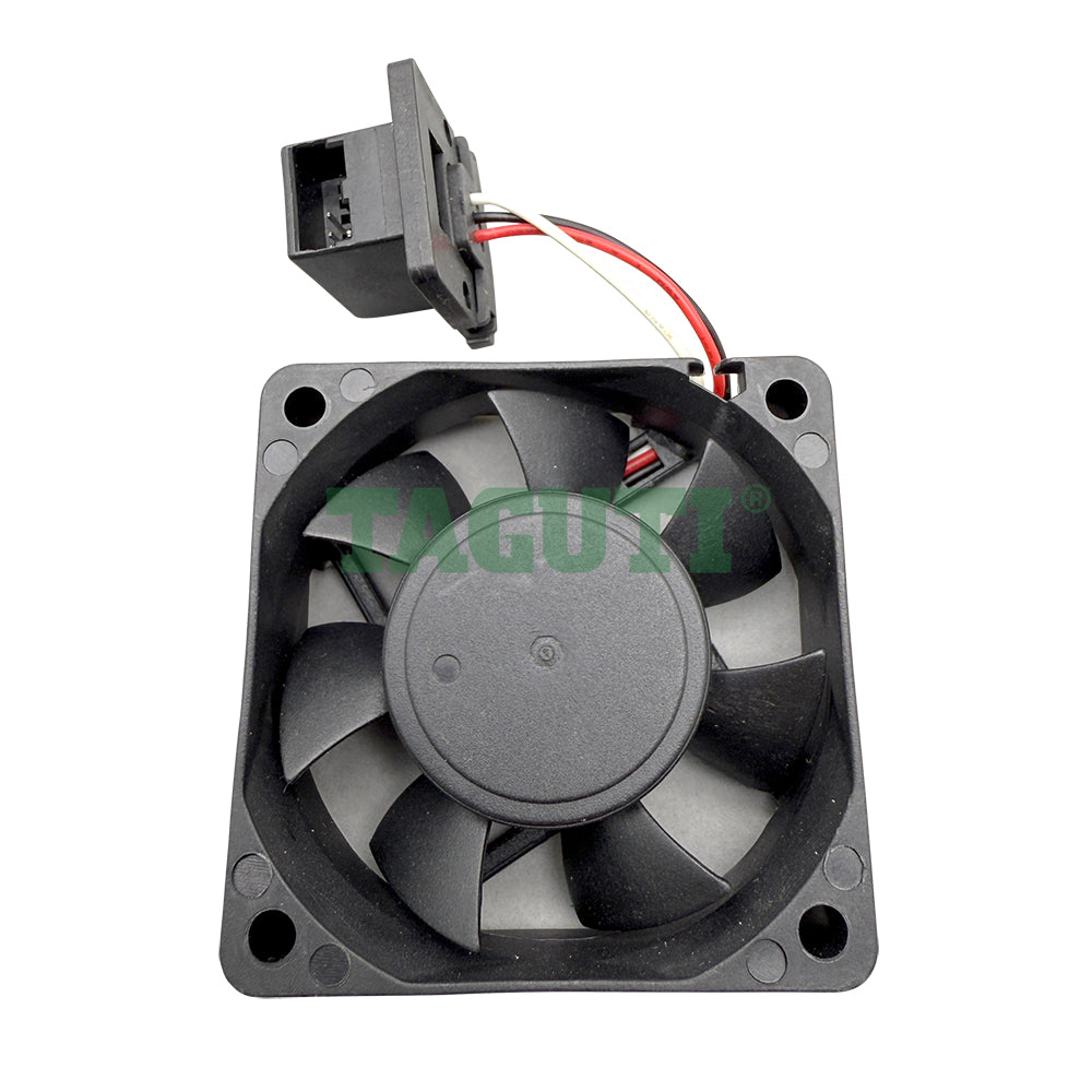 A90L-0001-0576 2408VL-S5W-B79 Fanuc Wire Cut EDM Fan