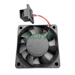 A90L-0001-0576 2408VL-S5W-B79 Fanuc Wire Cut EDM Fan