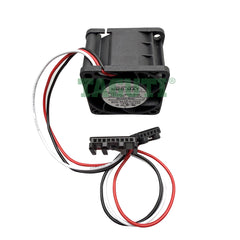 A90L-0001-0580#8 1611VL-05W-B49 Fanuc Wire Cut EDM Fan