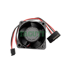 A90L-0001-0580#8 1611VL-05W-B49 Fanuc Wire Cut EDM Fan