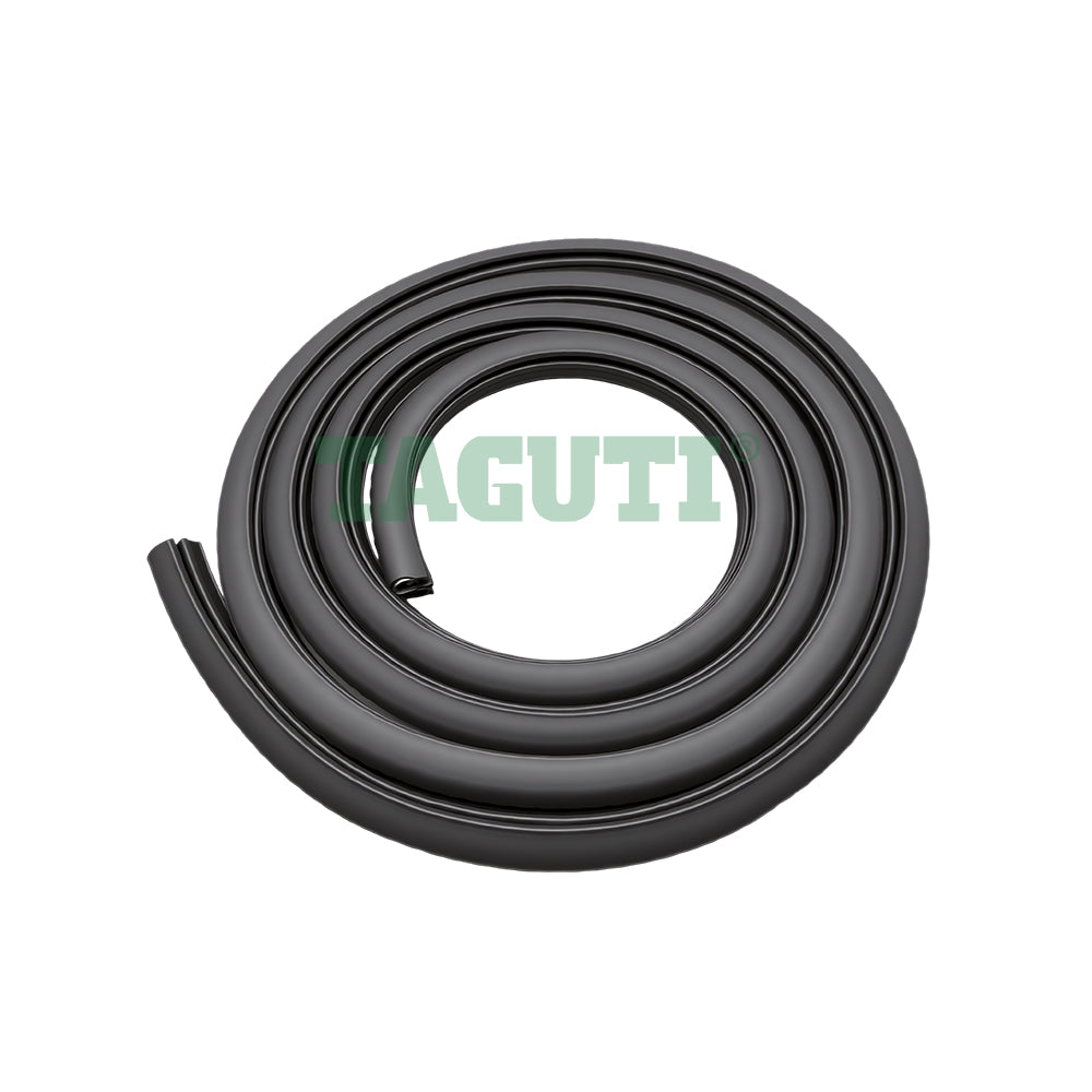 A98L-0001-0943 Fanuc Wire Cut EDM Sealing Strip