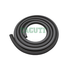 A98L-0001-0943 Fanuc Wire Cut EDM Sealing Strip