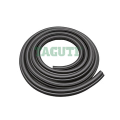 A98L-0001-0943 Fanuc Wire Cut EDM Sealing Strip