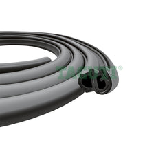 A98L-0001-0943 Fanuc Wire Cut EDM Sealing Strip