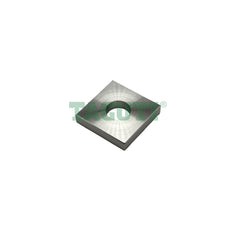 C12420C 0205881 SODICK EDM Lower Electrode Block