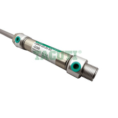 CMK2-00-20-50/75/100 Air Cylinder For Sodick Wire EDM