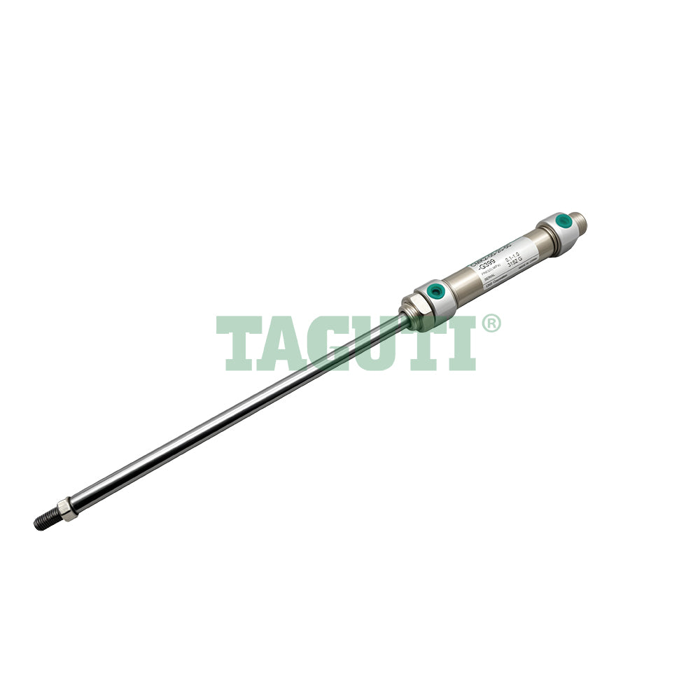 CMK2-00-20-50/75/100 Air Cylinder For Sodick Wire EDM