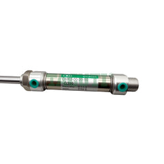 CMK2-00-20-50/75/100 Air Cylinder For Sodick Wire EDM