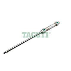 CMK2-00-20-50/75/100 Air Cylinder For Sodick Wire EDM