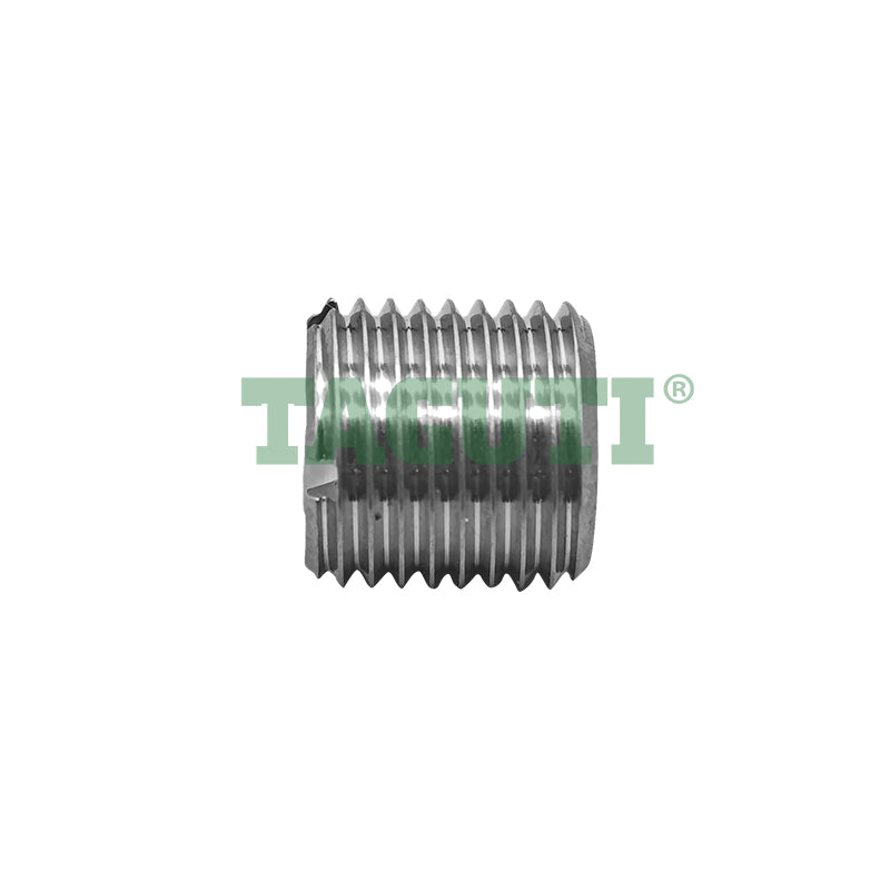 X085C032G51 DEH09A Mitsubishi MV Auxiliary Dies Sub Guide