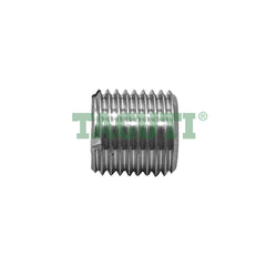X085C032G51 DEH09A Mitsubishi MV Auxiliary Dies Sub Guide