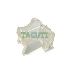 X052B449G52 DT39100 Mitsubishi EDM Pipe End Base