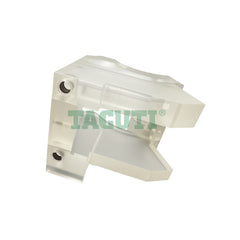 X052B449G52 DT39100 Mitsubishi EDM Pipe End Base