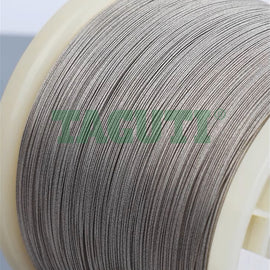 Diamond Wire, Diamond Wire Saw, Diamond Cutting Wire