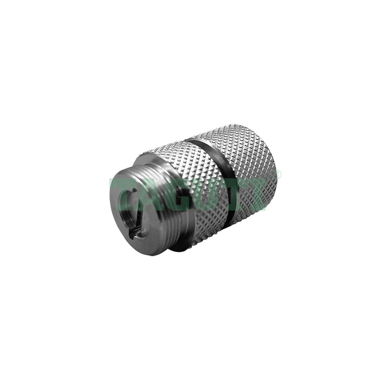 パーツ makino 6EC80B401 6EC80B405 Makino EDM Pressure Plate Sapphire – TAGUTI