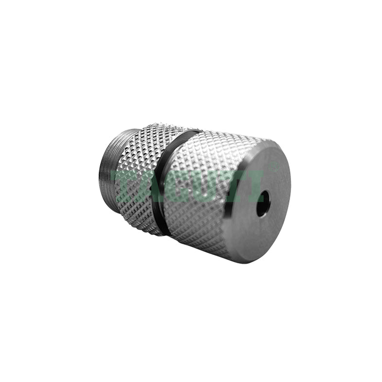 A290-8110-X715 A290-8110-X716 F113 Fanuc EDM Wire Guide – TAGUTI