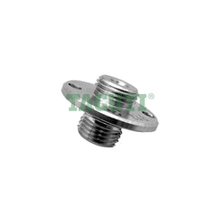 J17100A SODICK EDM Diamond Lower Guide AWT(Sub Guide)