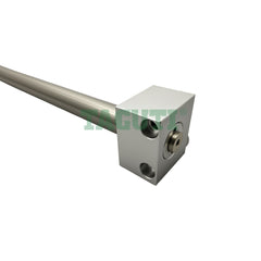 MRL2-10-228/250 Air Cylinder For Sodick Wire EDM AWT