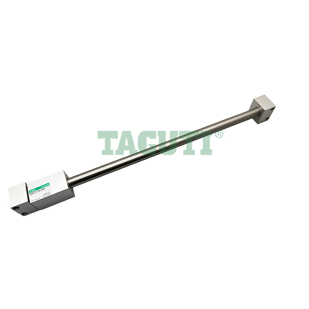 MRL2-10-228/250 Air Cylinder For Sodick Wire EDM AWT