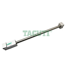 MRL2-10-228/250 Air Cylinder For Sodick Wire EDM AWT