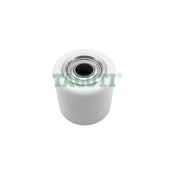 Mitsubishi Wire Cutting Machine MV Ceramic Roller