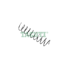 P927K001P21 Mitsubishi Wire Cut EDM Compression Coil Spring