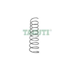 P927K001P21 Mitsubishi Wire Cut EDM Compression Coil Spring