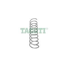 P927K001P21 Mitsubishi Wire Cut EDM Compression Coil Spring