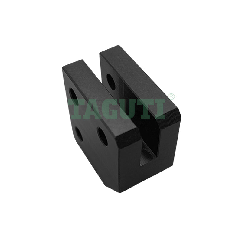 SODICK Wire Cut EDM PVC Accessories Insulation Block