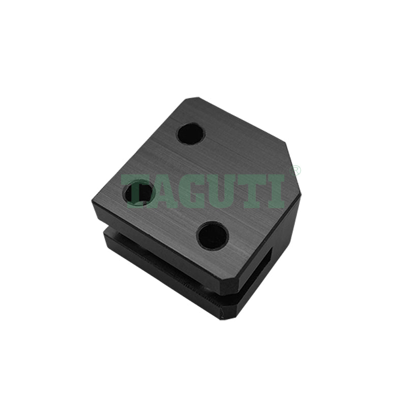 SODICK Wire Cut EDM PVC Accessories Insulation Block S303 – TAGUTI EDM ...