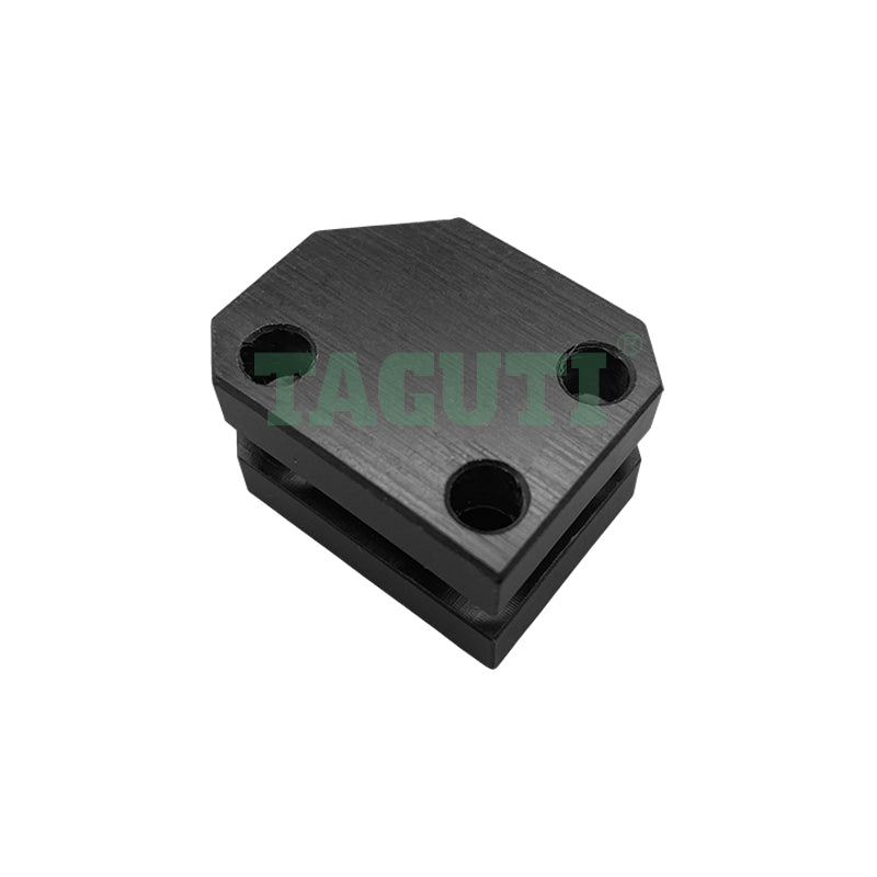 SODICK Wire Cut EDM PVC Accessories Insulation Block S303 – TAGUTI EDM ...