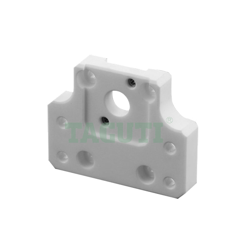 SODICK Wire Cut Machine Ceramic Upper Guide Block S304