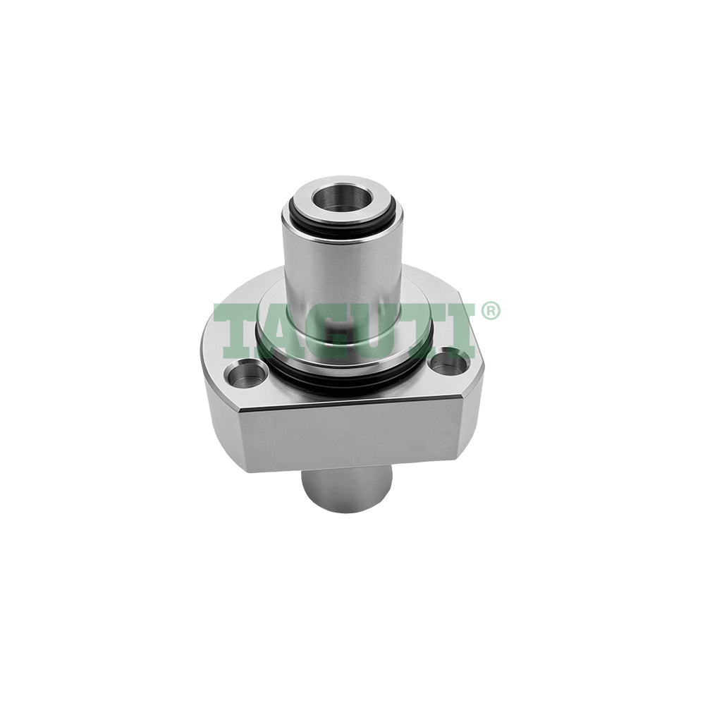3083112 Sodick Wire EDM Fixed Base For 3080065 3082269