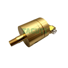 Sodick Wire Cut EDM Machine Water Absorber