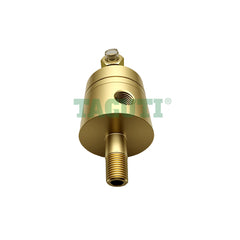 Sodick Wire Cut EDM Machine Water Absorber