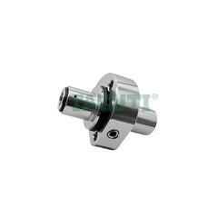 3083112 Sodick Wire EDM Fixed Base For 3080065 3082269