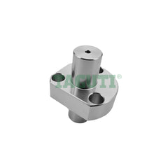 3083112 Sodick Wire EDM Fixed Base For 3080065 3082269
