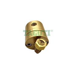 Sodick Wire Cut EDM Machine Water Absorber