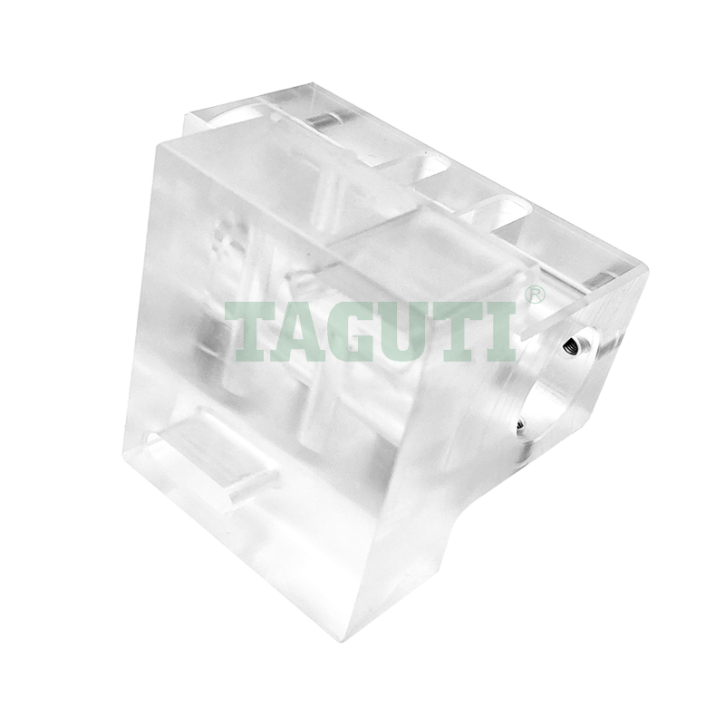 X052B617H02 X052B641G51 Mitsubishi MV EDM Pipe Block TAGUTI EDM Parts x052b617h02-x052b641g51-mitsubishi-mv-edm-pipe-block-taguti-edm-parts
