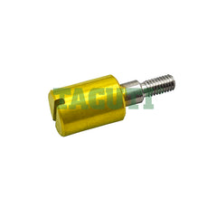 X054D990H01 DA78100 Mitsubishi Wire EDM Power Feeder