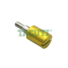 X054D990H01 DA78100 Mitsubishi Wire EDM Power Feeder