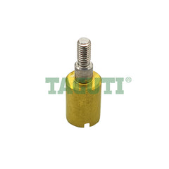 X054D990H01 DA78100 Mitsubishi Wire EDM Power Feeder